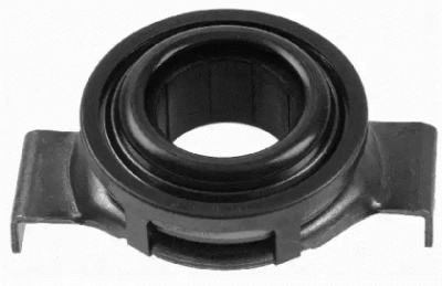 SACHS PERFORMANCE 043151073131 -  